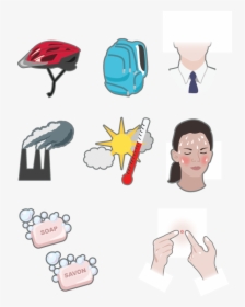 Clip Art, HD Png Download, Free Download