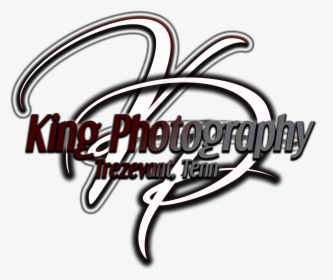 Calligraphy, HD Png Download, Free Download
