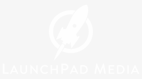 Launchpad Media, HD Png Download, Free Download