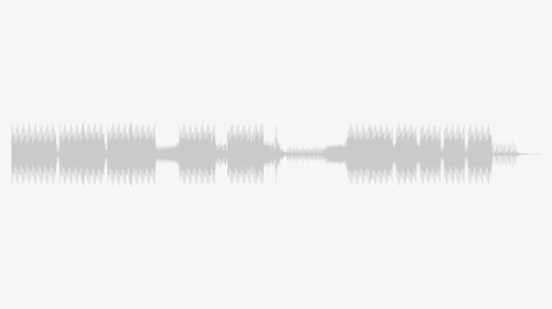 Reflection, HD Png Download, Free Download