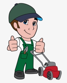 Cartoon, HD Png Download, Free Download