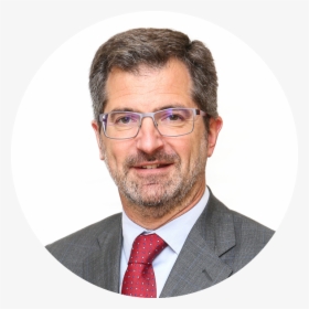 Joan Roca - Lawyer, HD Png Download, Free Download
