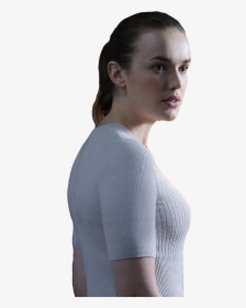 Transparent Jemma Simmons - Jemma Simmons Transparent, HD Png Download, Free Download
