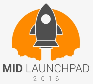 Mid Launchpad - Empresas De Engenharia Eletrica, HD Png Download, Free Download