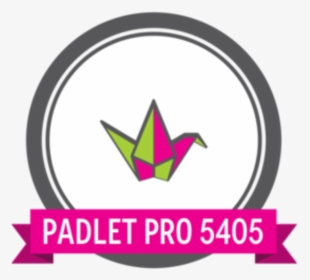 Padlet, HD Png Download, Free Download