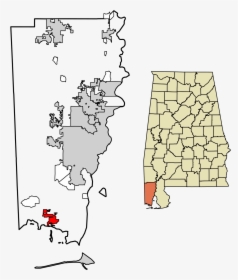 Thorsby Alabama, HD Png Download, Free Download