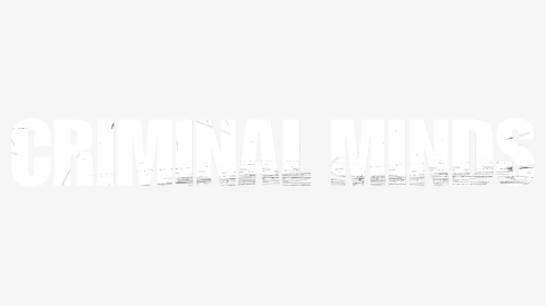 Criminal Minds Season 4, HD Png Download, Free Download