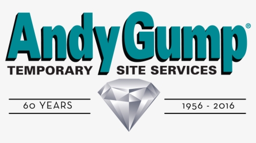 Andy Gump - Triangle, HD Png Download, Free Download
