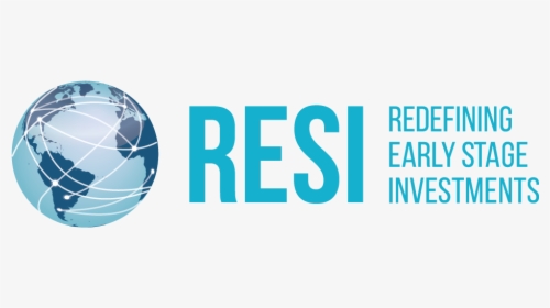 Resi Conference Boston, HD Png Download, Free Download