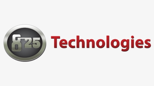 825 Technologies - Ip Technologies, HD Png Download, Free Download