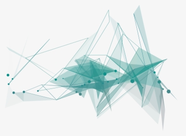 Triangle, HD Png Download, Free Download