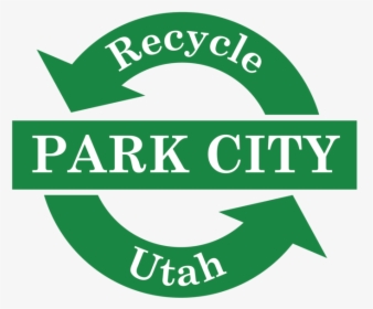 Utah, HD Png Download, Free Download