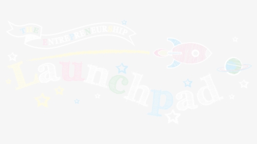 Launchpad, HD Png Download, Free Download