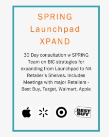 Amazon Launchpad Lite Free, HD Png Download, Free Download
