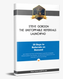 E-book, HD Png Download, Free Download