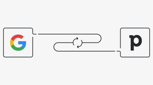 Line Art, HD Png Download, Free Download