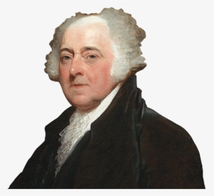 First Vice President Of The United States, HD Png Download, Free Download