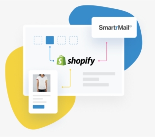 Shopify, HD Png Download, Free Download