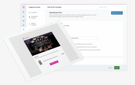Screenshot, HD Png Download, Free Download