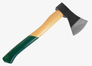 Axe Png Image - Ax Png, Transparent Png, Free Download