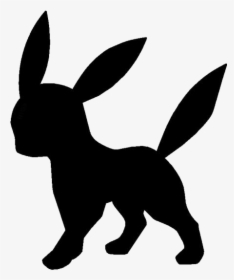 Shiny Pokemon Png Image With Transparent Background - Umbreon Umbreoff, Png Download, Free Download