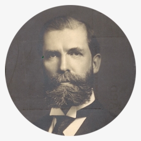 Gentleman, HD Png Download, Free Download