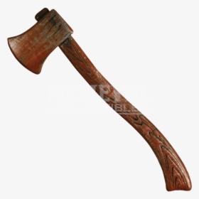 Bloody Axe Png , Png Download - Bloody Axe Png, Transparent Png, Free Download