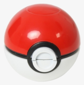 Pokeball Png Photos - Poke Ball, Transparent Png, Free Download