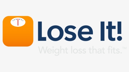 Loseit Logo, HD Png Download, Free Download