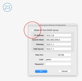 Step 23 Wifi - Portable Network Graphics, HD Png Download, Free Download