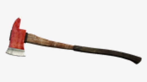 Axe Png Transparent Images - Cleaving Axe, Png Download, Free Download
