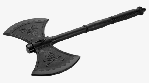 Transparent Battleaxe Png - 短 柄 戰 斧, Png Download, Free Download