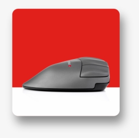 Mouse, HD Png Download, Free Download