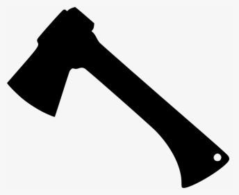 Ax Axe - Axe, HD Png Download, Free Download