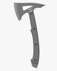 Battle Axe, HD Png Download, Free Download