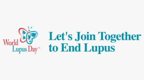 World Lupus Day, HD Png Download, Free Download