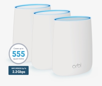 Orbi Default Password, HD Png Download, Free Download