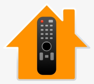 Appicon - Illustration, HD Png Download, Free Download