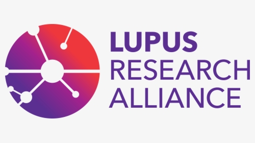 Lupus Research Alliance, HD Png Download, Free Download