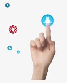 Circle, HD Png Download, Free Download