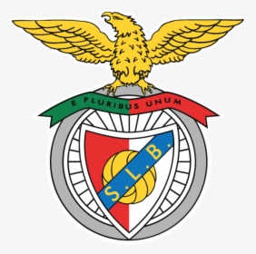5d99f384 0aff 4b7d 9417 Eb0c68723f64 - Benfica Png, Transparent Png, Free Download