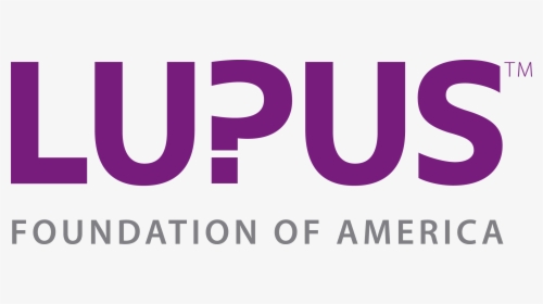 Lupus Foundation Of America, HD Png Download, Free Download