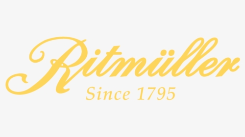 Ritmuller Piano, HD Png Download, Free Download