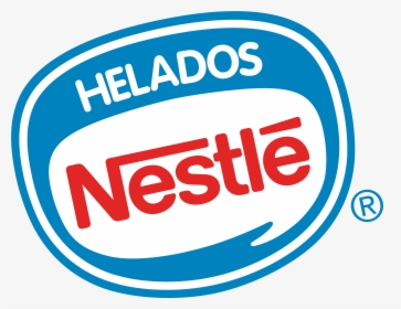 Helados Nestle Logo, HD Png Download, Free Download