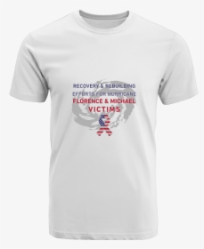 Irvington Nj T Shirts, HD Png Download, Free Download
