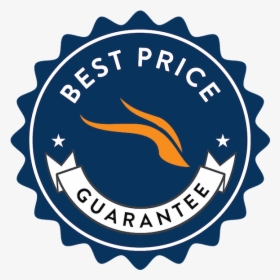 The Best Price For Your Iphone , Png Download - Emblem, Transparent Png, Free Download