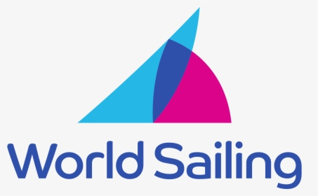 World Sailing Logo, HD Png Download, Free Download