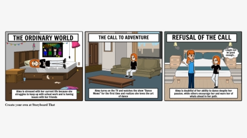 Cartoon, HD Png Download, Free Download