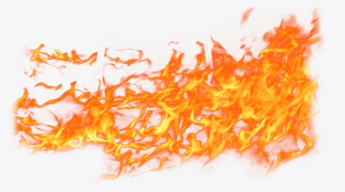 Fire Png, Transparent Png, Free Download