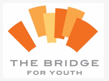 Bridge - Bridge For Youth, HD Png Download, Free Download